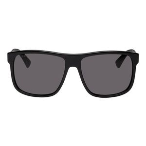 Mens vintage Gucci sunglasses 😎 ☀️